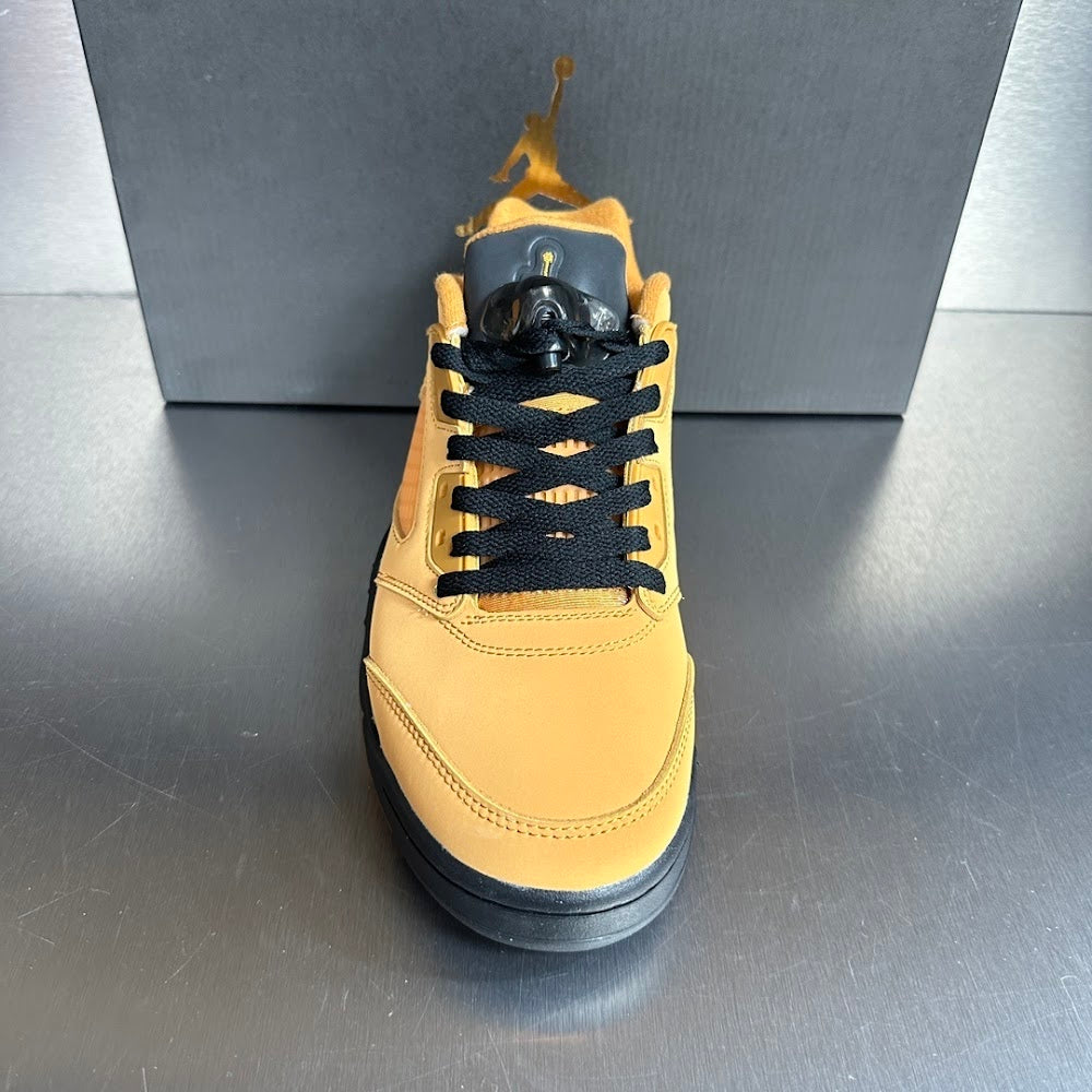 Dragons Bags Nike Luxury Shoes --54859