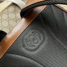 new-designer-premium-bags-nm8757