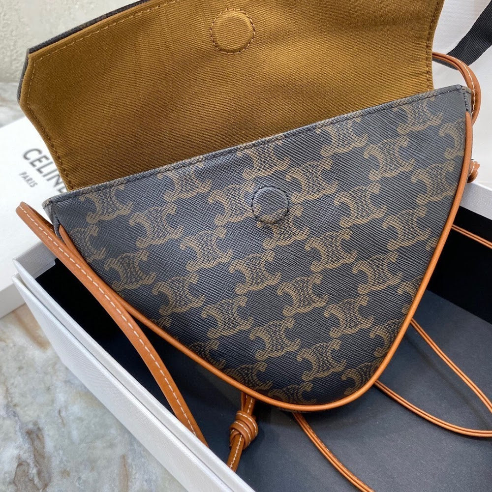 new-luxury-designer-bags-nm17074