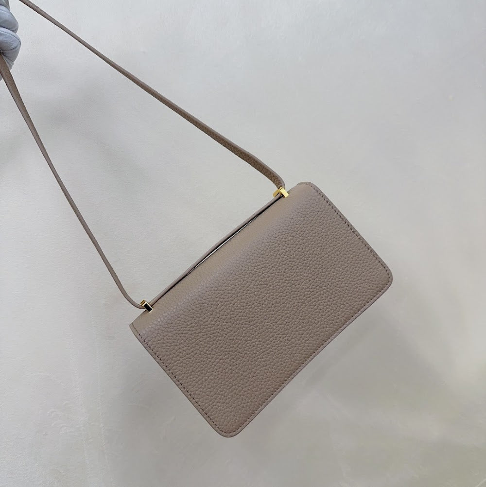 Dragons Bags Burberryn Luxury Bag --91617