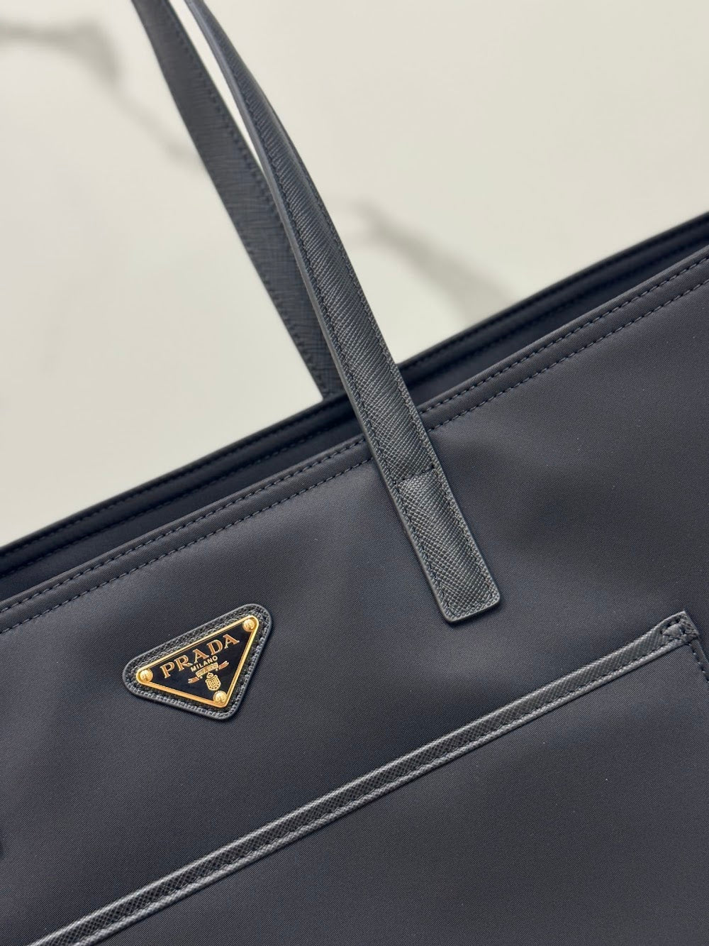 Dragons Bags Pradn Luxury Bag --101635