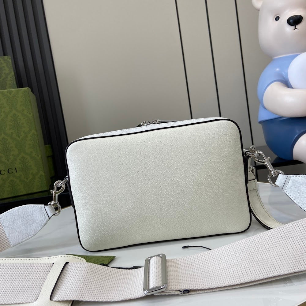 Dragons Bags Guccin Luxury Bag --94657