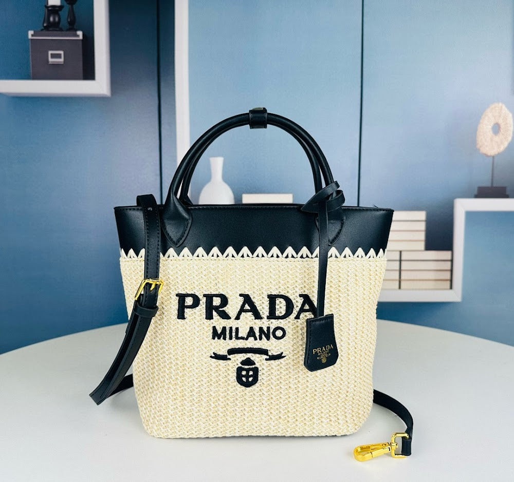 Dragons Bags pradn Luxury Bag --73677