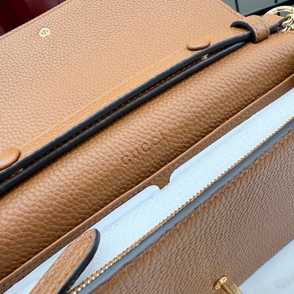 Dragons Bags Guccin Luxury Bag --95175