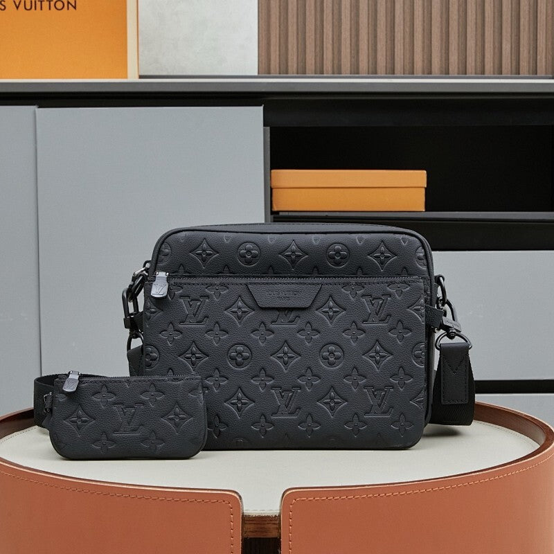 Dragons Bags ln Luxury Bag --71631