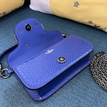 new-luxury-designer-bags-nm2818