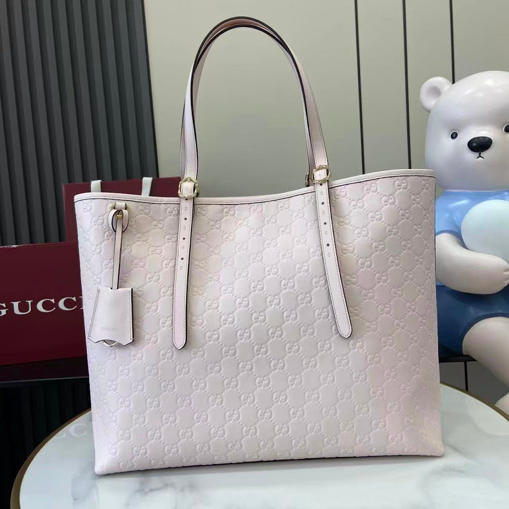 Dragons Bags Guccin Luxury Bag --94861