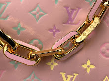 new-luxury-designer-bags-nm577