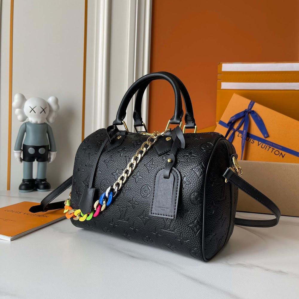 Dragons Bags LVn Luxury Bag --80673