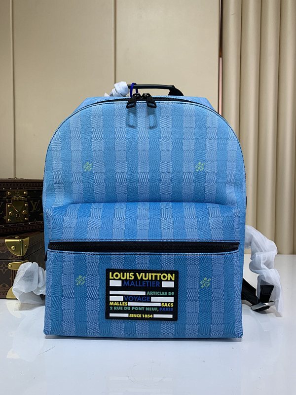 Dragons Bags ln Luxury Bag --67402