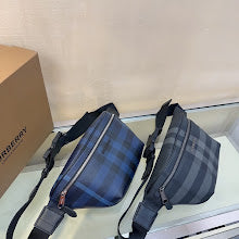 new-luxury-designer-bags-nm5666