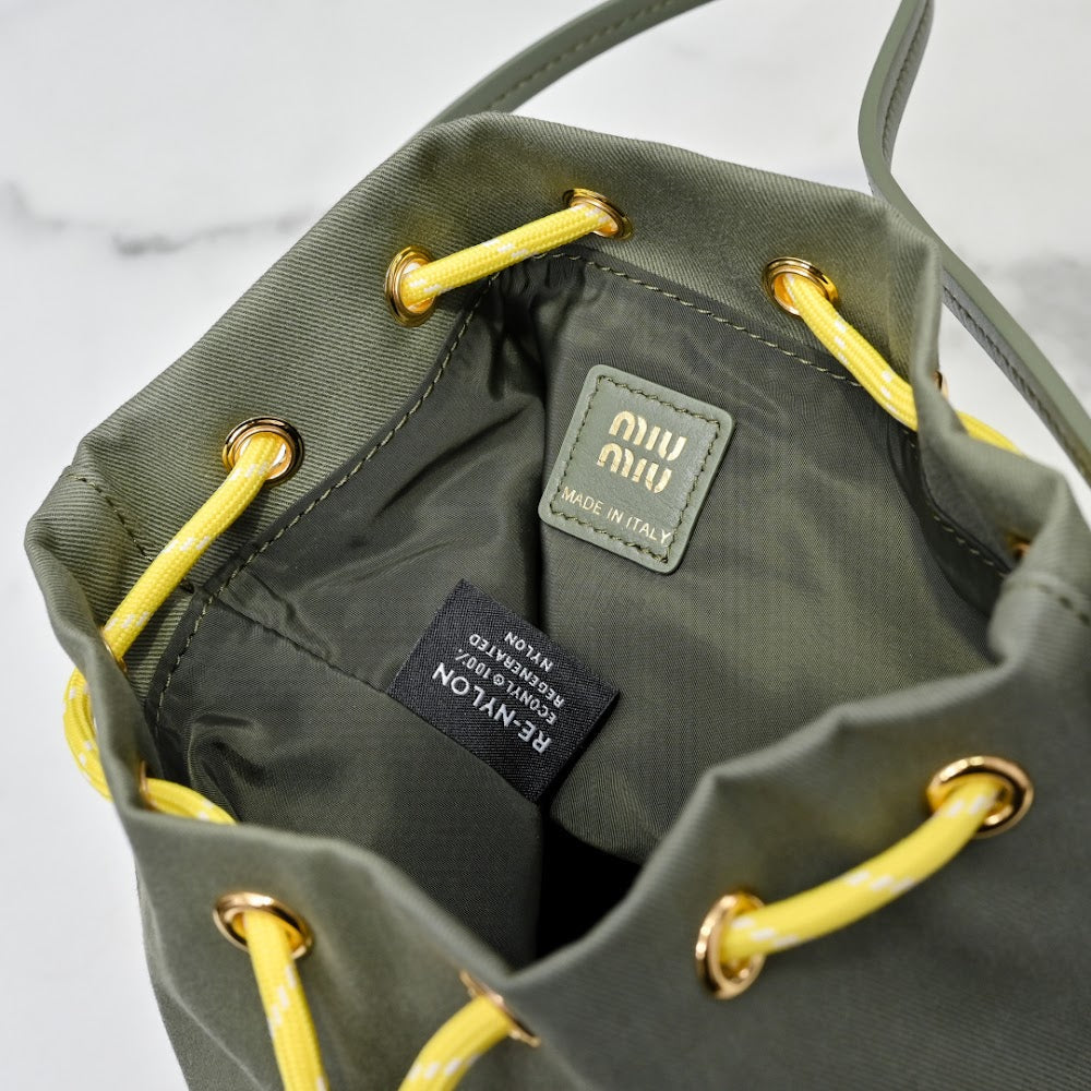 Dragons Bags Miun Miun Luxury Bag --123571
