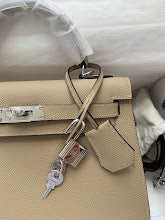 new-designer-premium-bags-nm11509