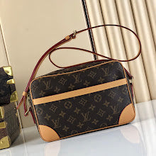 new-elite-designer-bags-nm4297