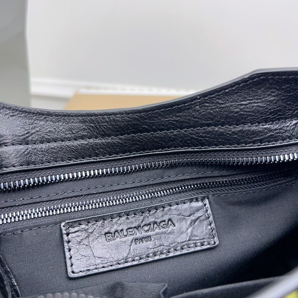 Dragons Bags Balenciaga Luxury Bag --111842