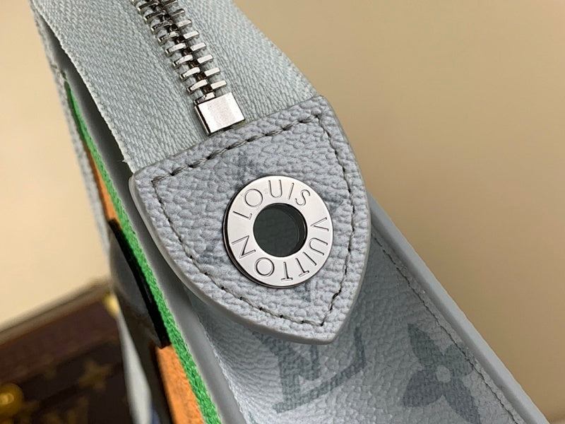 Dragons Bags ln Luxury Bag --61801
