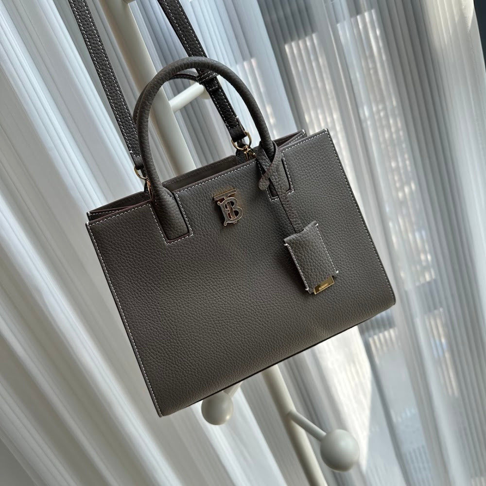 Dragons Bags Burberryn Luxury Bag --91706