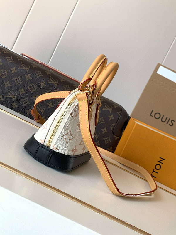 Dragons Bags LVn Luxury Bag --80453
