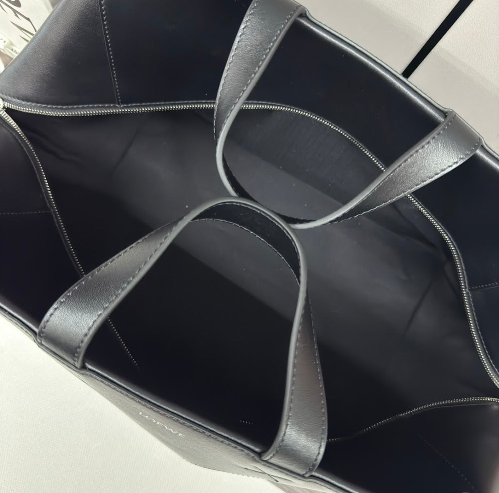 Dragons Bags Lowen Luxury Bag --99863