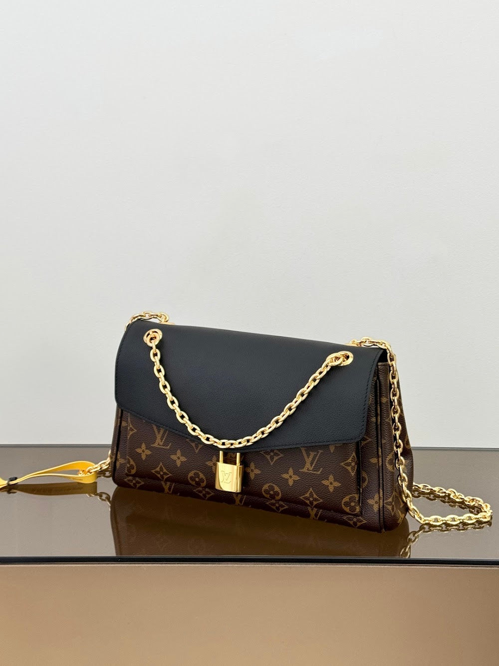 Dragons Bags ln Luxury Bag --96289