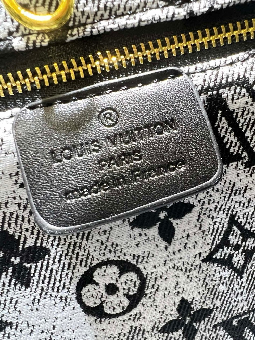 Jessica Bags ln Luxury Bag --75738