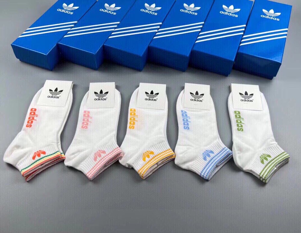 Dragons Bags Premium Luxury Socks --98226