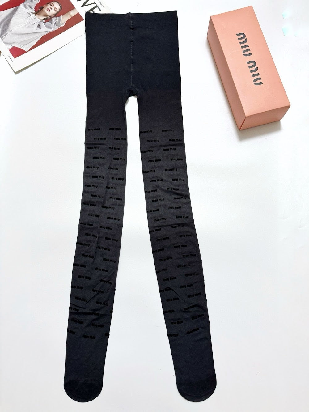 Dragons Bags Premium Luxury Socks --98556
