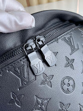 new-elite-designer-bags-nm4786