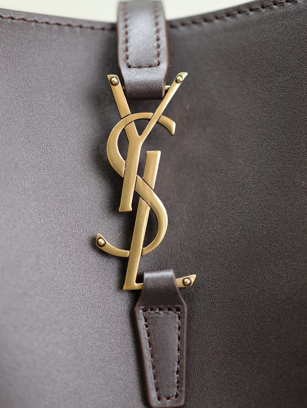 Dragons Bags YSLn Luxury Bag --119480