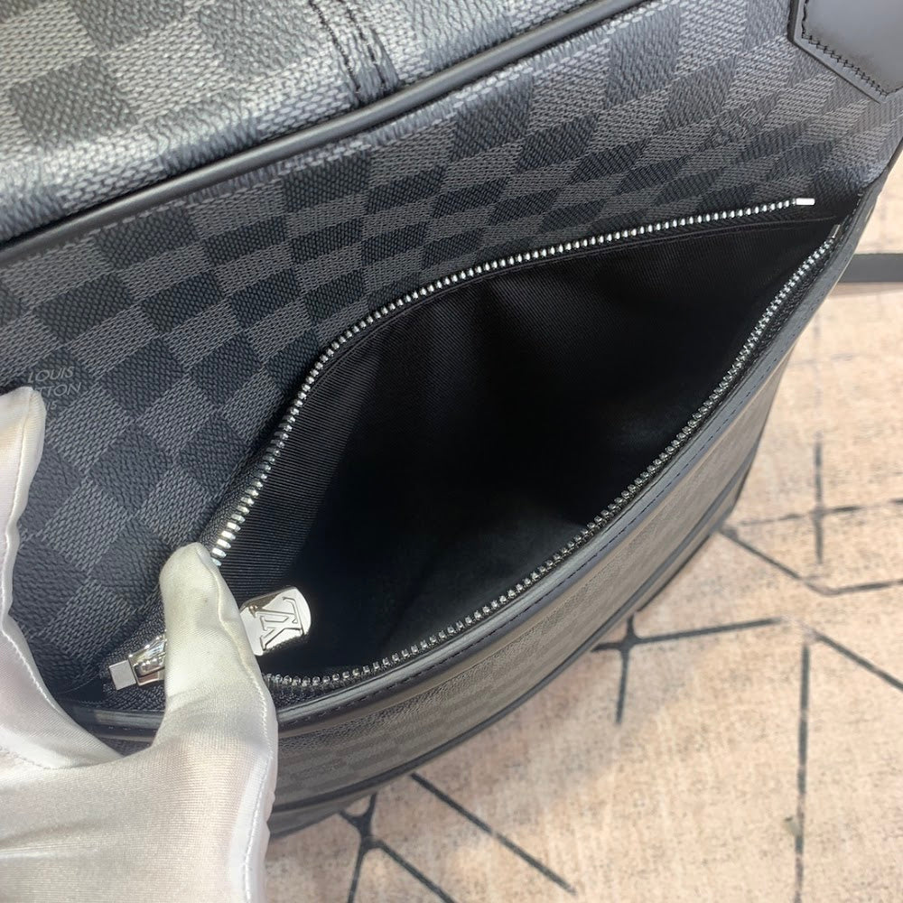 Dragons Bags ln Luxury Bag --59871
