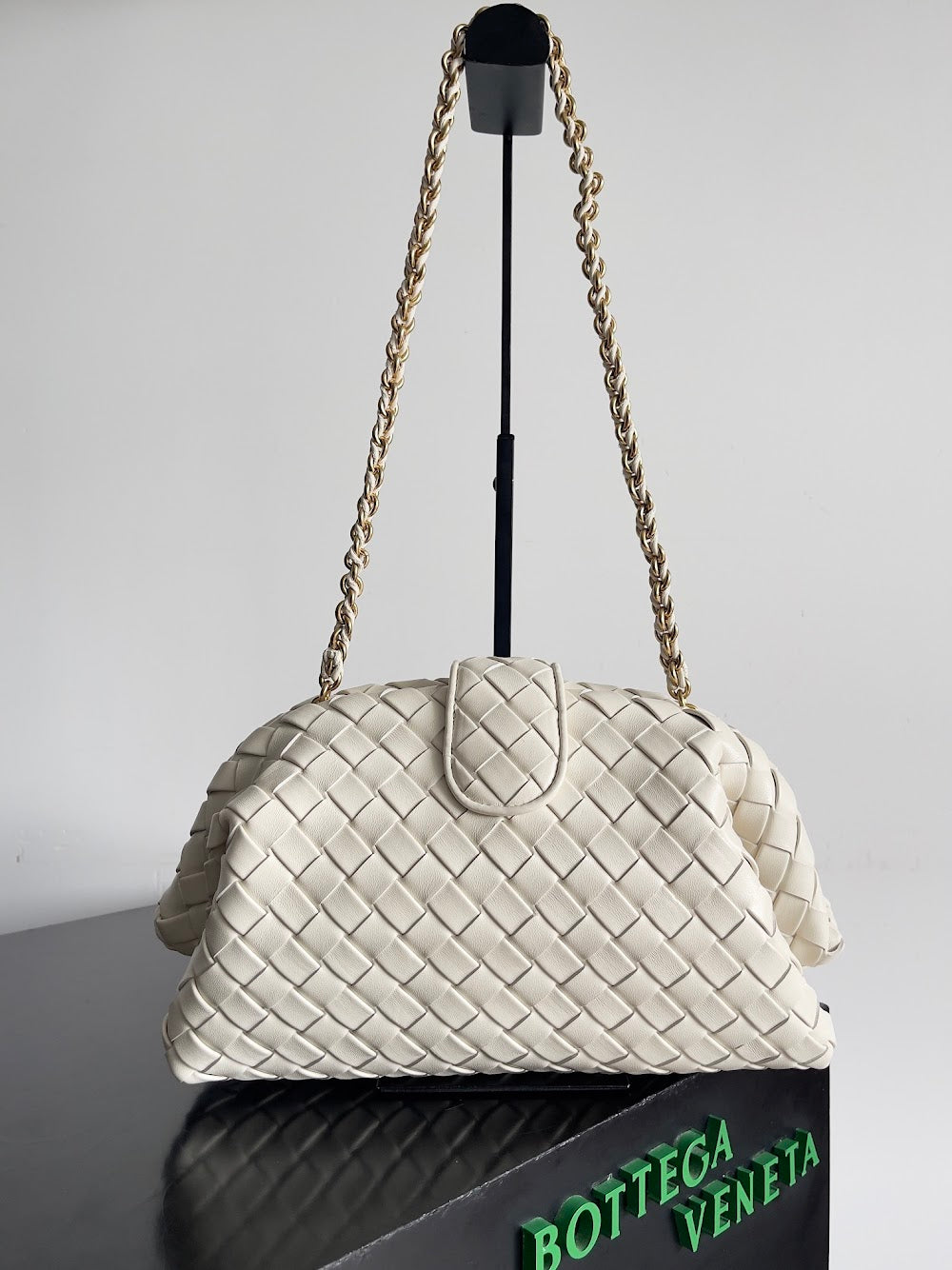 Dragons Bags Bottegan Luxury Bag --91078