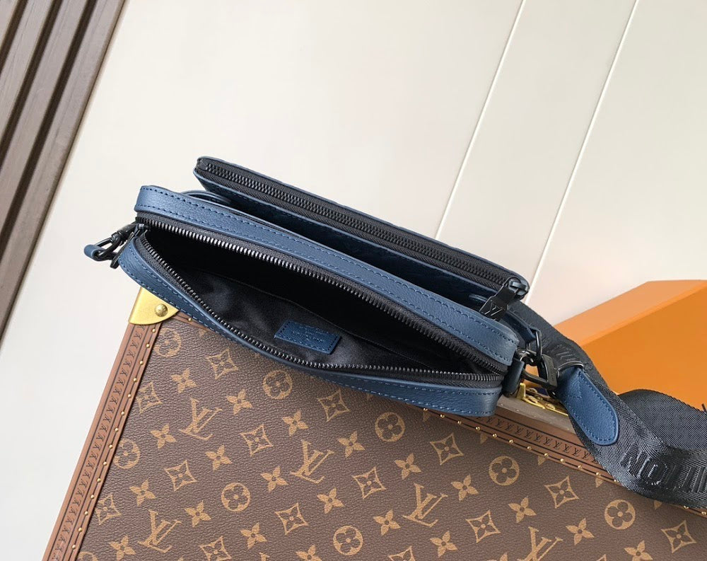 Dragons Bags ln Luxury Bag --71617