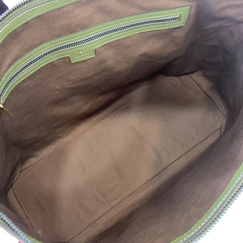 Dragons Bags Guccin Luxury Bag --94800