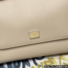 new-designer-premium-bags-nm7014