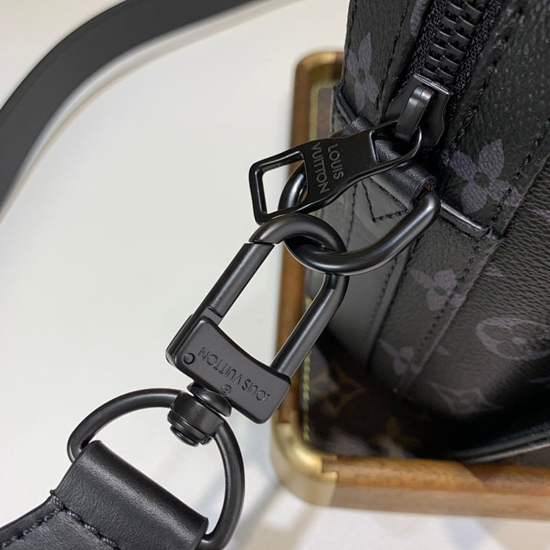 Dragons Bags ln Luxury Bag --59634