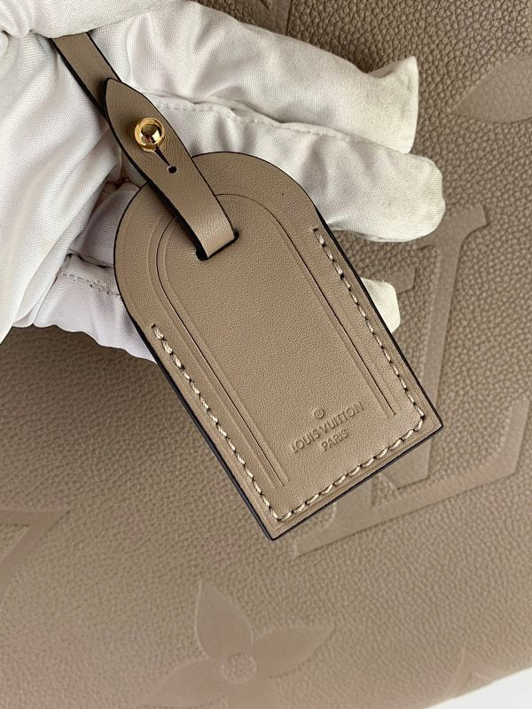 Dragons Bags ln Luxury Bag --58970