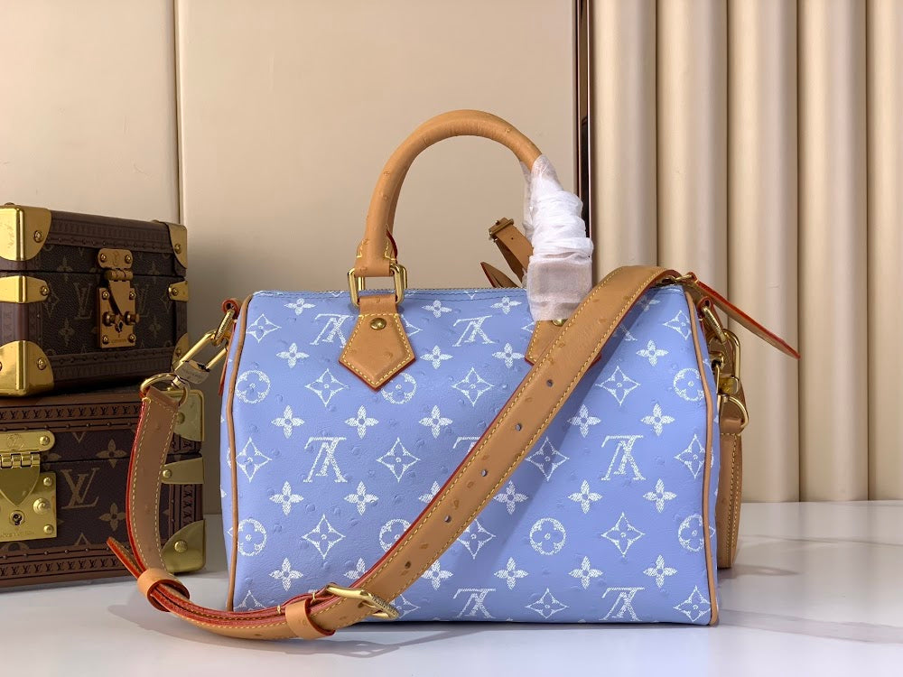 Dragons Bags ln Luxury Bag --97592