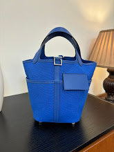 new-designer-premium-bags-nm364
