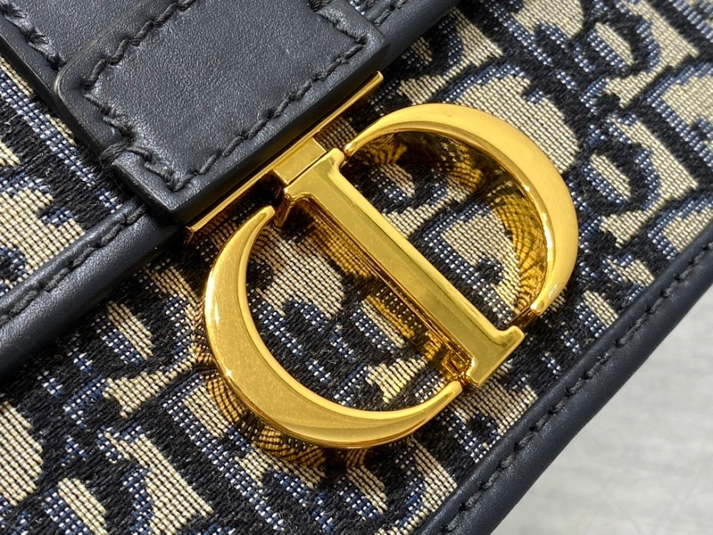 Dragons BagsDiorn Luxury Bag --115689