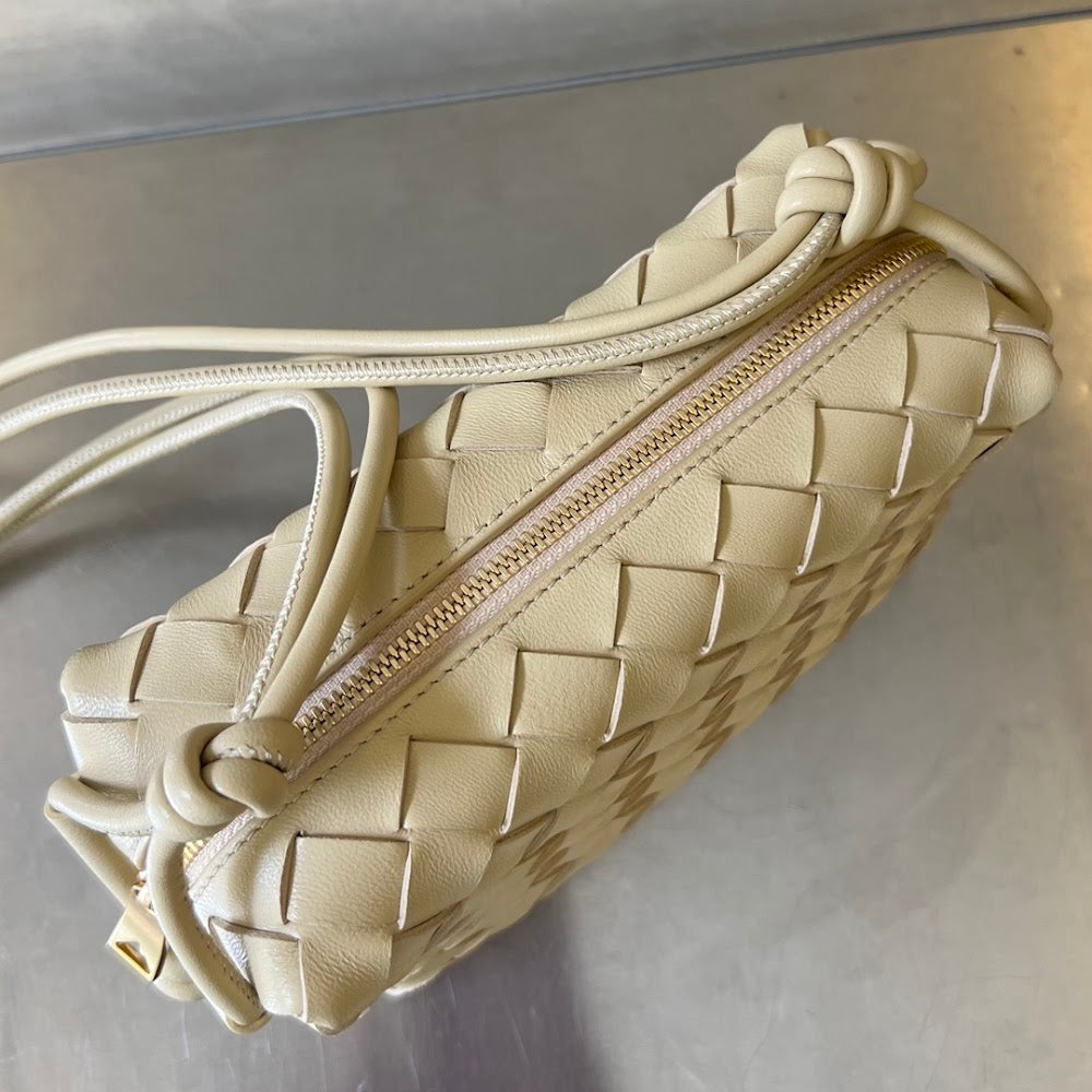 Dragons Bags Bottegan Luxury Bag --90258