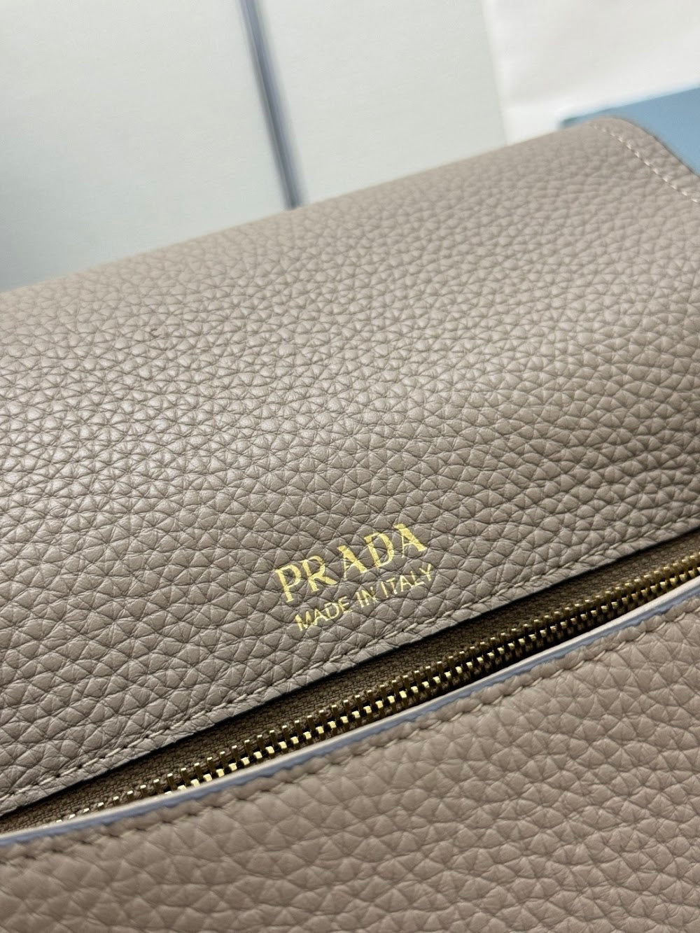 Dragons Bags Pradn Luxury Bag --101325