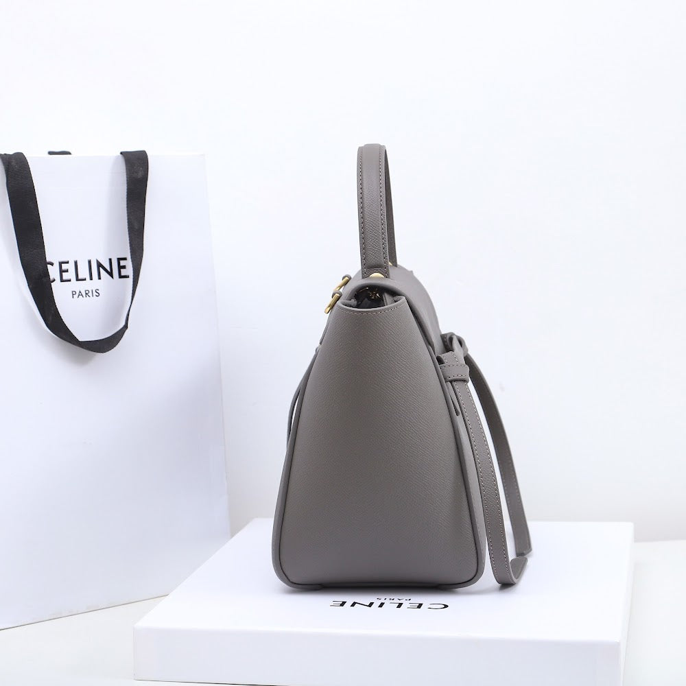 Dragons Bags Celine Luxury Bag --112137