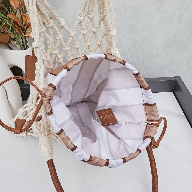 Dragons Bags pradn Luxury Bag --74365