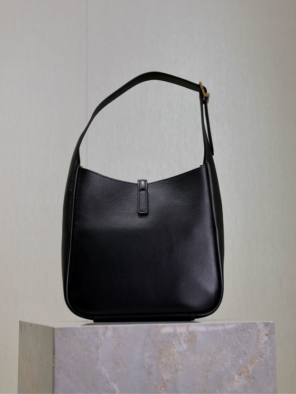Dragons Bags YSLn Luxury Bag --119239