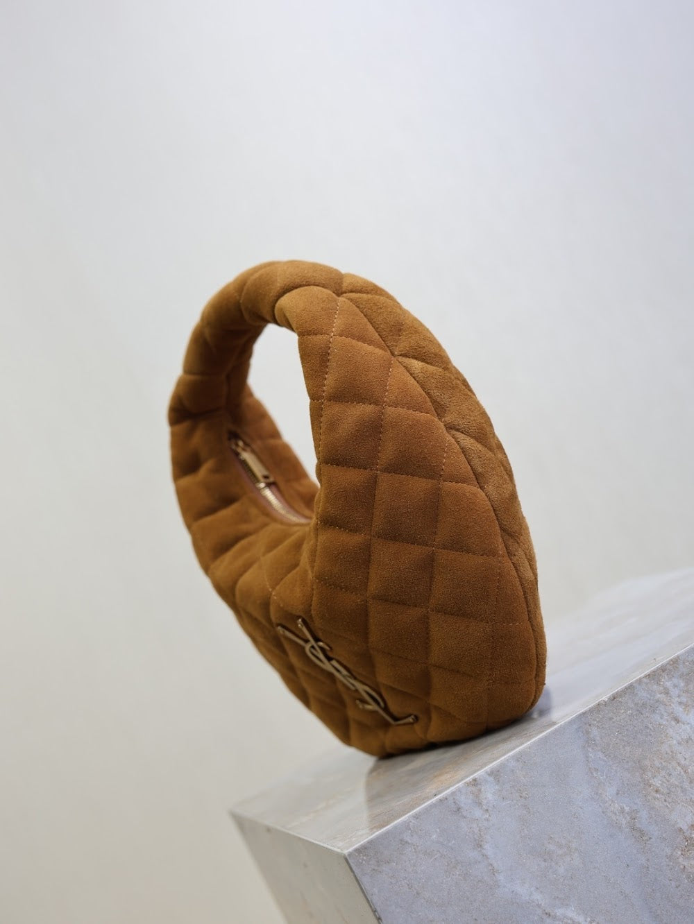 Dragons Bags YSLn Luxury Bag --119559