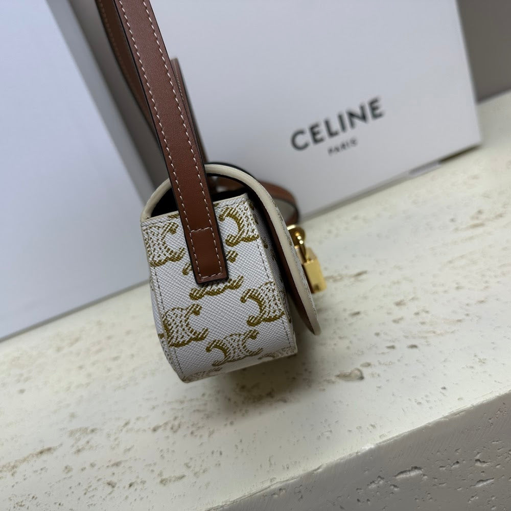 Dragons Bags Celine Luxury Bag --112449