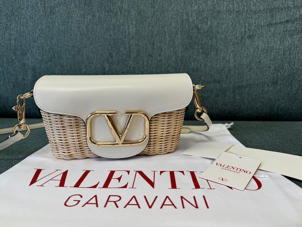 Dragons Bags Valentine Luxury Bag --122086