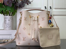 new-elite-designer-bags-nm1217