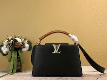 new-luxury-designer-bags-nm4123