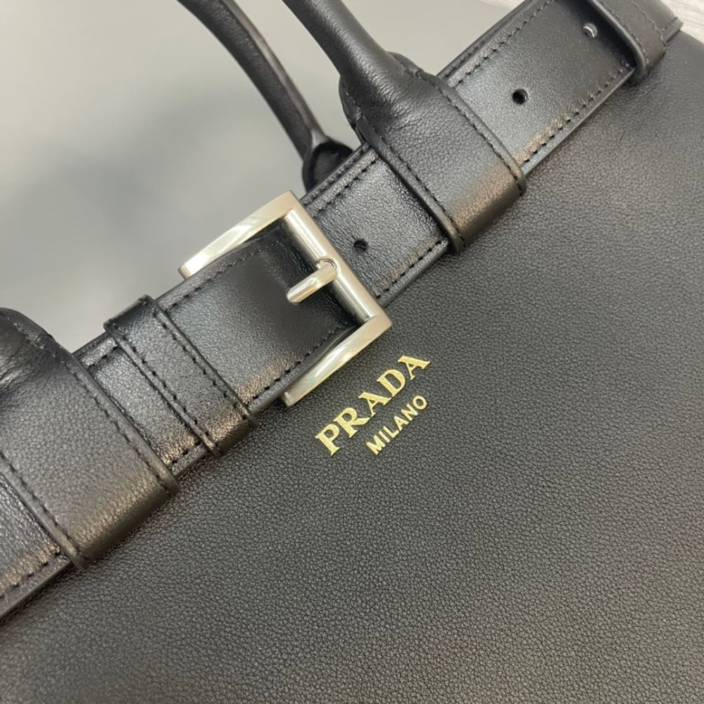 Jessica Bags pradn Luxury Bag --74970
